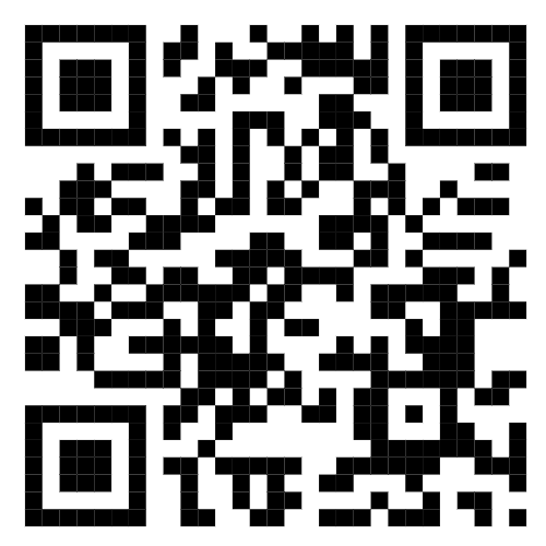 QR Code WhatsApp