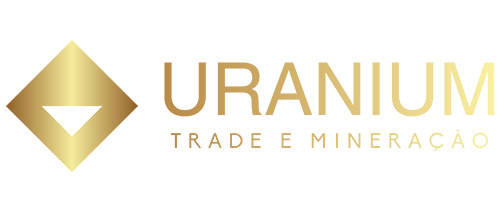 uranium